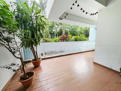 The Stellar (D5), Condominium #475751731